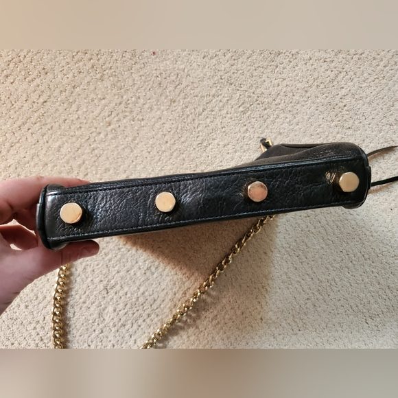 Rebecca minkoff bag - Picture 6 of 9